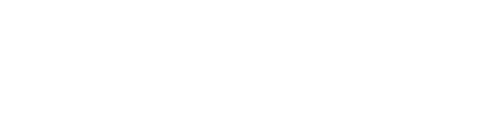 Klinik Psikolog Candan Kavalcı Urganioğlu